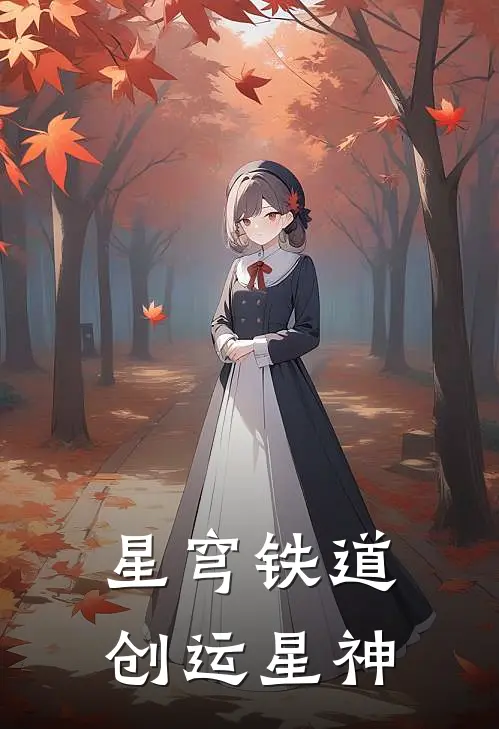 星穹铁道：创运星神