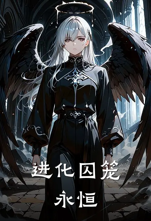 进化囚笼：永恒(楚顺陈霜)完整版免费全文阅读_最热门小说进化囚笼：永恒楚顺陈霜