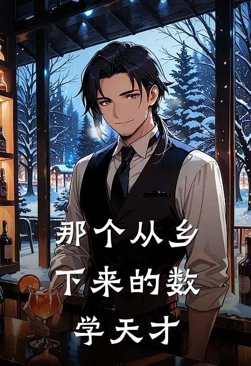张磊陈默(那个从乡下来的数学天才)_《那个从乡下来的数学天才》最新章节免费在线阅读