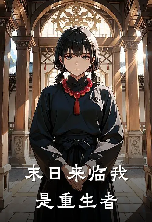 末日来临我是重生者王亮李伟全文免费阅读_热门小说大全末日来临我是重生者王亮李伟