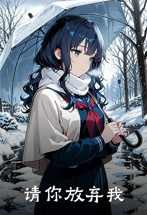 请你放弃我狗仔傅云笙最新好看小说_最新章节列表请你放弃我(狗仔傅云笙)