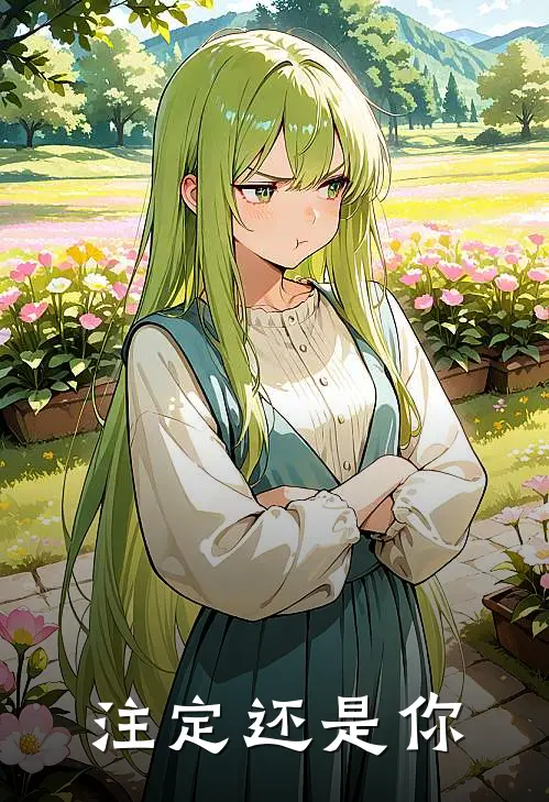 注定还是你苏檬陆渺渺热门免费小说_免费小说免费阅读注定还是你苏檬陆渺渺