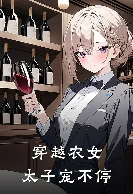 穿越农女，太子宠不停(林静静林轻轻)小说免费阅读_热门小说阅读穿越农女，太子宠不停林静静林轻轻