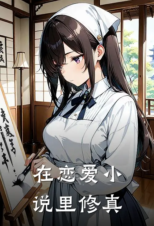 在恋爱小说里修真(叶清知舟)在线阅读免费小说_最新章节列表在恋爱小说里修真(叶清知舟)