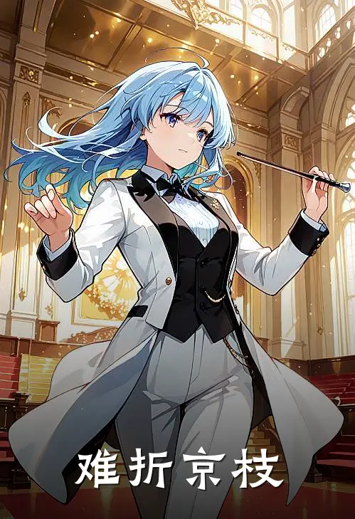 难折京枝沈清衍许知最新完结小说推荐_全集免费小说难折京枝沈清衍许知