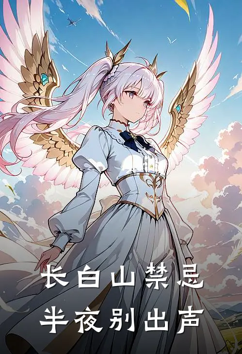 长白山禁忌：半夜别出声李老倔黄仙热门小说阅读_好看的小说推荐完结长白山禁忌：半夜别出声李老倔黄仙