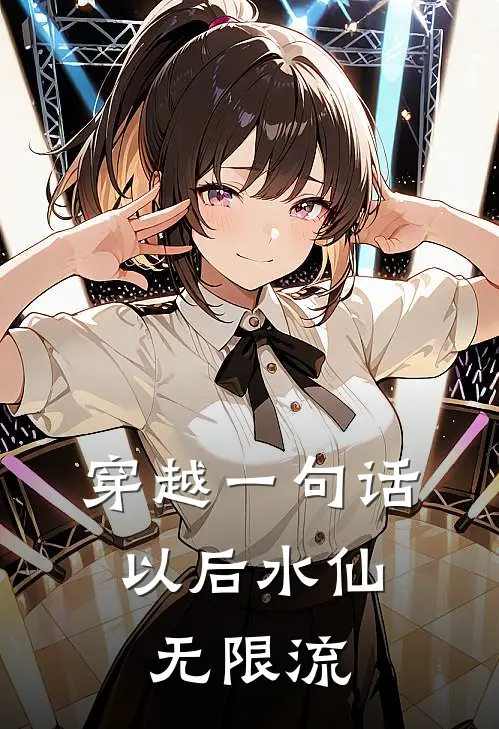 穿越一句话以后【水仙，无限流】君叙白小莺在线免费小说_最新推荐小说穿越一句话以后【水仙，无限流】(君叙白小莺)