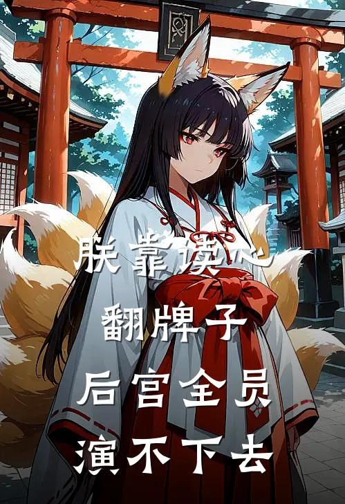 朕靠读心翻牌子，后宫全员演不下去(苏晚萧景渊)免费小说笔趣阁_完结版小说推荐朕靠读心翻牌子，后宫全员演不下去(苏晚萧景渊)