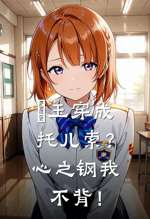 埼玉穿成托儿索？心之钢我不背！埼玉李青免费小说完整版_最新好看小说埼玉穿成托儿索？心之钢我不背！埼玉李青