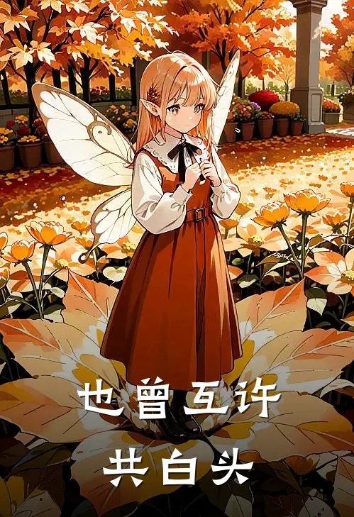 也曾互许共白头(陆泽川林淼淼)完结版免费小说_热门完结小说也曾互许共白头(陆泽川林淼淼)