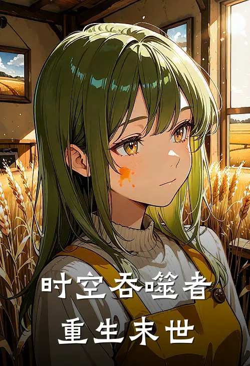 凌煌凌云《时空吞噬者【重生末世】》最新章节阅读_(时空吞噬者【重生末世】)全章节免费在线阅读