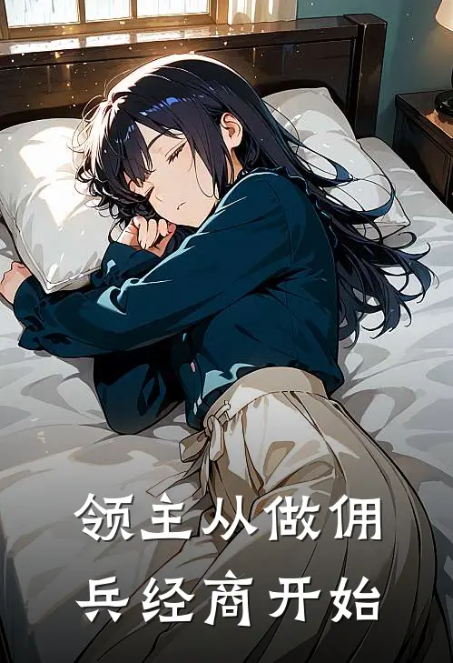 菲尔德费利尔(领主从做佣兵经商开始)全文免费在线阅读_领主从做佣兵经商开始完整版免费在线阅读