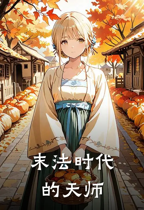 末法时代的天师张宏远李娟免费小说全集_免费阅读无弹窗末法时代的天师张宏远李娟