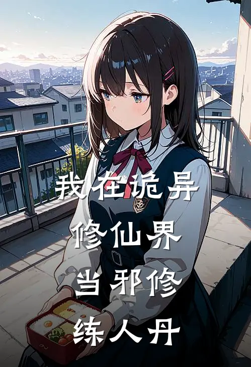 我在诡异修仙界，当邪修，练人丹林阿生林晚秋热门小说排行_免费小说我在诡异修仙界，当邪修，练人丹林阿生林晚秋