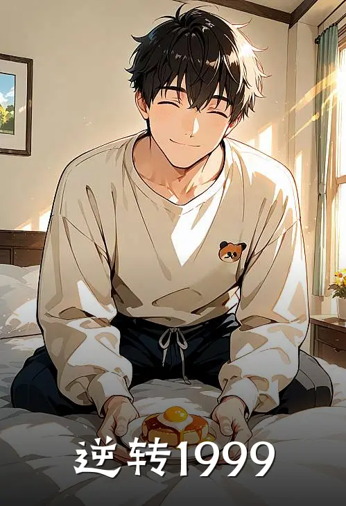 逆转1999