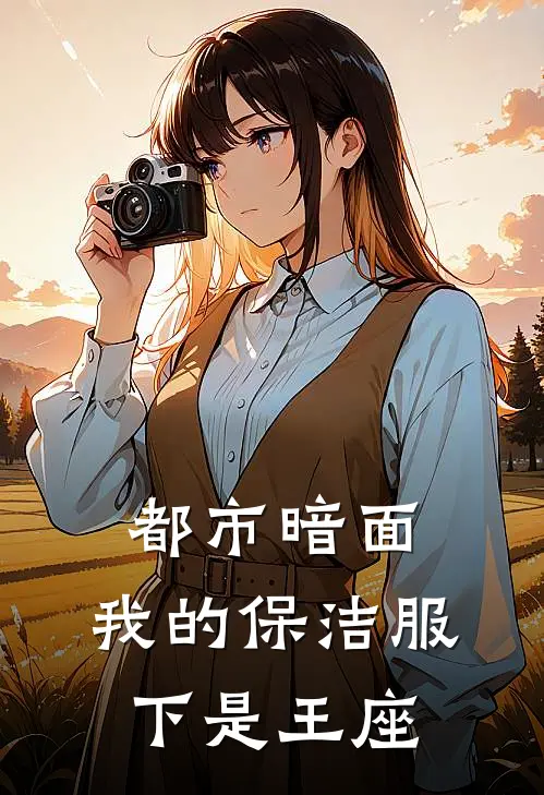 都市暗面：我的保洁服下是王座(江辰江小雨)免费阅读完整版小说_最新小说全文阅读都市暗面：我的保洁服下是王座江辰江小雨