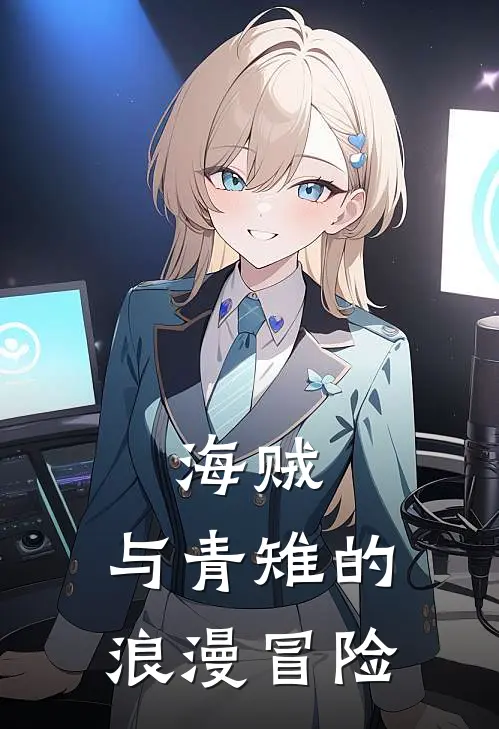 海贼：与青雉的浪漫冒险苏璃Polo完结小说大全_免费热门小说海贼：与青雉的浪漫冒险(苏璃Polo)