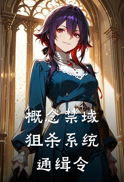 概念禁域：狙杀系统通缉令秦一钟二免费小说大全_热门免费小说概念禁域：狙杀系统通缉令(秦一钟二)