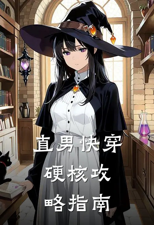 直男快穿：硬核攻略指南(赵大刚赵大刚)已完结小说_直男快穿：硬核攻略指南(赵大刚赵大刚)小说免费在线阅读