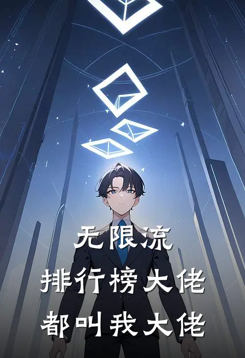 无限流：排行榜大佬都叫我大佬(谢幼初王猛)在线免费小说_完结小说免费阅读无限流：排行榜大佬都叫我大佬谢幼初王猛