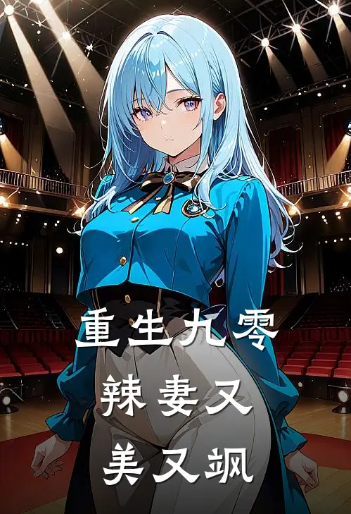 苏婉清林浩轩(重生九零：辣妻又美又飒)全章节在线阅读_(重生九零：辣妻又美又飒)全本在线阅读