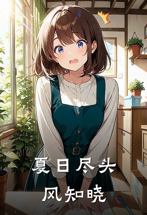 夏日尽头，风知晓(温简苏靳深)最新完结小说_完结版小说全文免费阅读夏日尽头，风知晓(温简苏靳深)