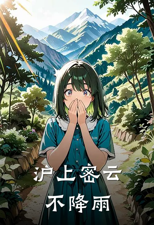 沪上密云不降雨(陆震云顾清翰)热门小说大全_免费小说大全沪上密云不降雨陆震云顾清翰