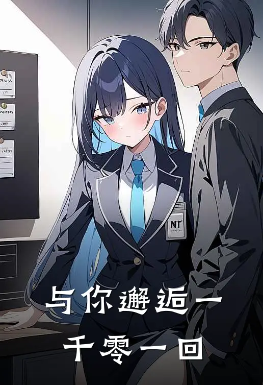 与你邂逅一千零一回