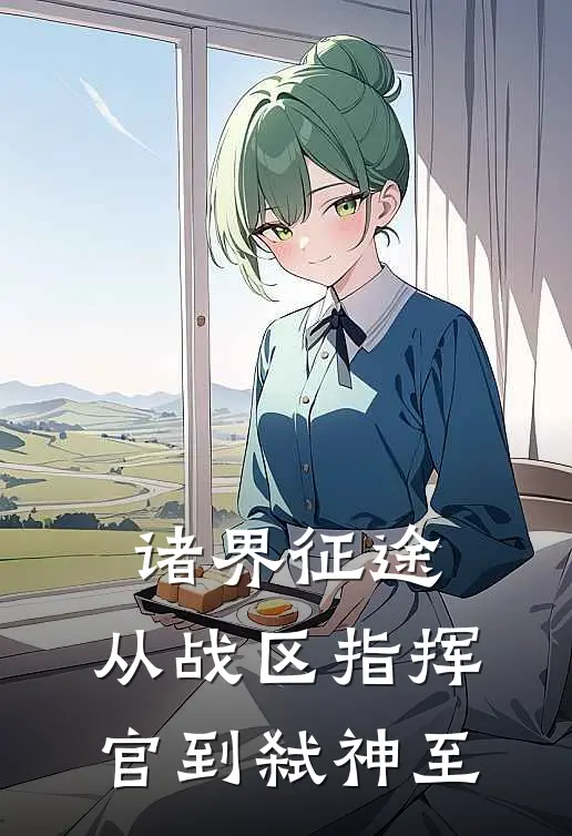 诸界征途：从战区指挥官到弑神至(凌夜威龙)在哪看免费小说_已完结小说推荐诸界征途：从战区指挥官到弑神至凌夜威龙