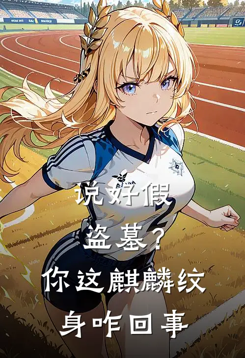 说好假盗墓？你这麒麟纹身咋回事(苏泽杨蜜)最新好看小说_最新章节列表说好假盗墓？你这麒麟纹身咋回事(苏泽杨蜜)