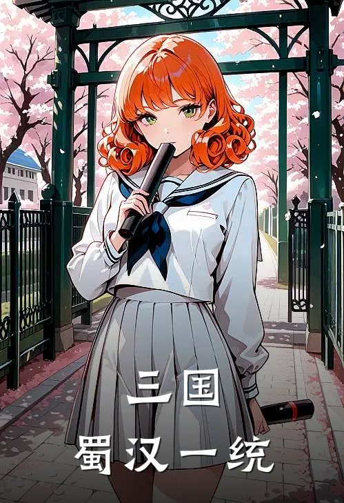 萧玹高顺(三国：蜀汉一统)全本阅读_萧玹高顺最新热门小说