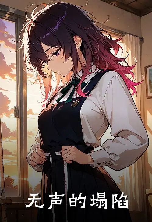 无声的塌陷林文轩苏琴最新章节免费阅读_无声的塌陷全集免费阅读