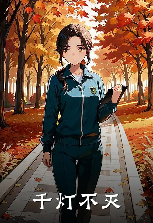千灯不灭(江奕筱月)免费小说在线阅读_在线阅读免费小说千灯不灭(江奕筱月)
