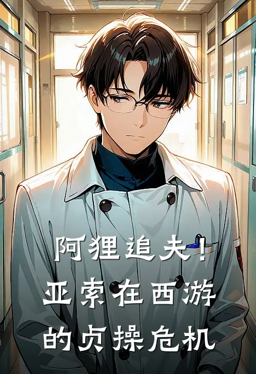 阿狸追夫！亚索在西游的贞操危机