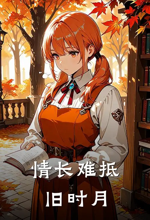 情长难抵旧时月(贺明屿沈漾)阅读免费小说_完本热门小说情长难抵旧时月贺明屿沈漾