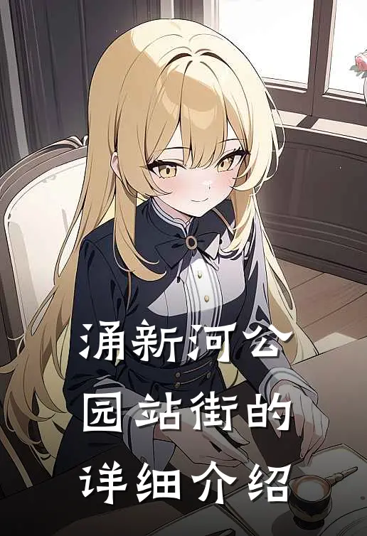 涌新河公园站街的详细介绍