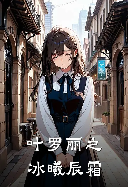 叶罗丽之冰曦辰霜颜爵叶罗丽免费小说推荐_推荐完结小说叶罗丽之冰曦辰霜(颜爵叶罗丽)