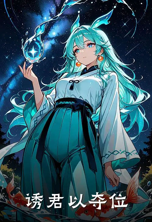 曲垠曲意(诱君以夺位)全本阅读_曲垠曲意最新热门小说