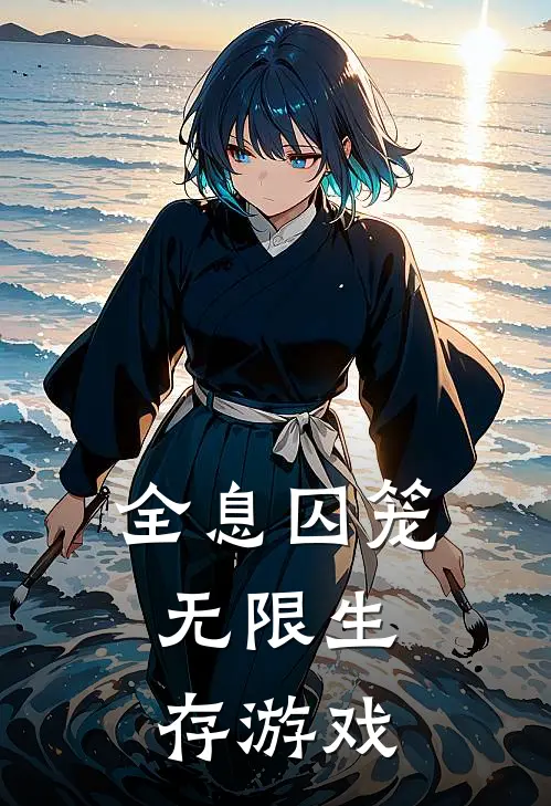 全息囚笼：无限生存游戏孟清和孟清和完本小说免费阅读_小说完结版全息囚笼：无限生存游戏孟清和孟清和