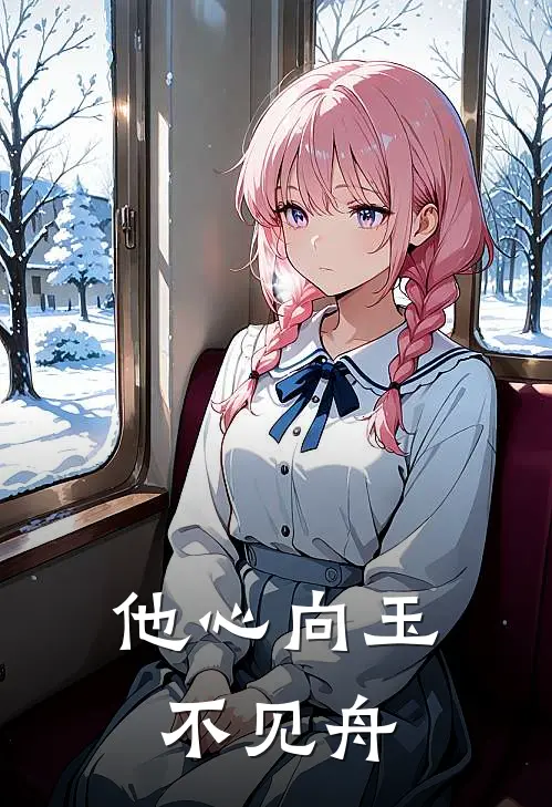 他心向玉不见舟(玉茹许砚舟)全本免费小说阅读_全文免费阅读他心向玉不见舟玉茹许砚舟