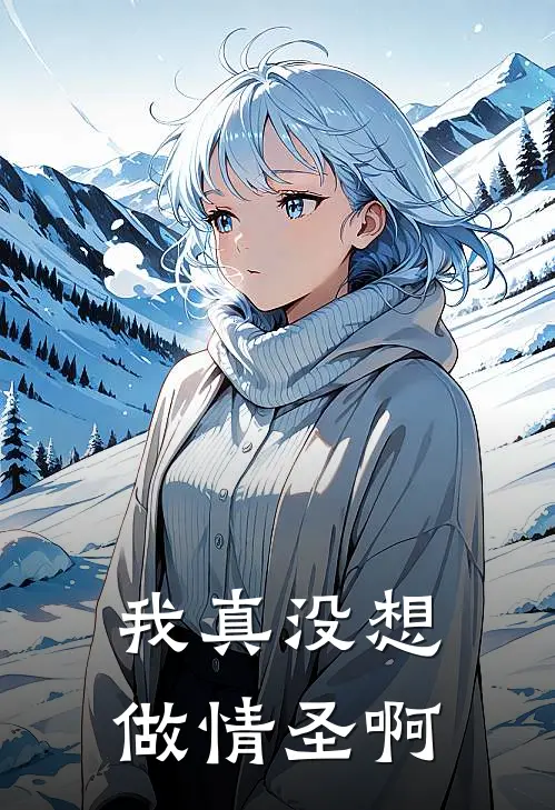 我真没想做情圣啊叶焰林婳完整免费小说_热门小说阅读我真没想做情圣啊叶焰林婳