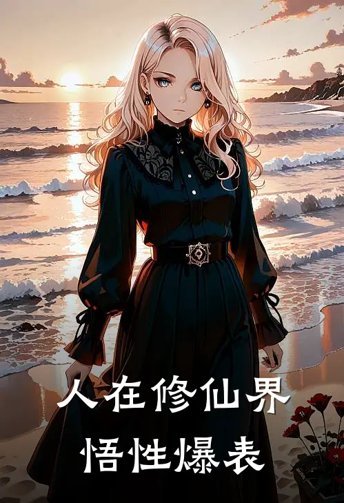 人在修仙界，悟性爆表小诺柳如烟最新热门小说_免费小说全文阅读人在修仙界，悟性爆表(小诺柳如烟)