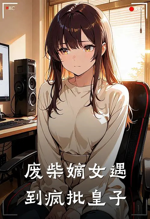 废柴嫡女遇到疯批皇子叶灵叶婉儿在线免费小说_最新推荐小说废柴嫡女遇到疯批皇子(叶灵叶婉儿)