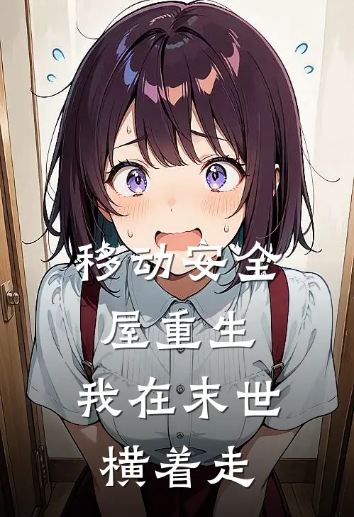 移动安全屋重生，我在末世横着走王可柳芳最新章节免费阅读_移动安全屋重生，我在末世横着走全集免费阅读