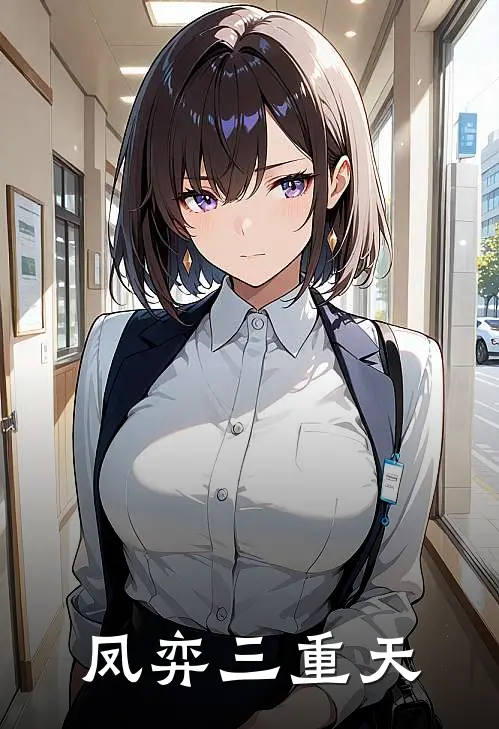 凤弈三重天(沈清歌林若曦)免费小说完结版_最新章节列表凤弈三重天(沈清歌林若曦)