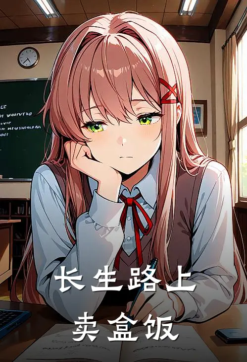 陆小饭剑修（陆小饭剑修）小说目录列表阅读-陆小饭剑修最新阅读