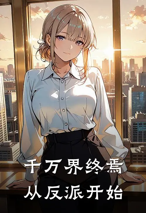 千万界终焉：从反派开始夜君宸萧凡全文免费阅读无弹窗大结局_(千万界终焉：从反派开始)夜君宸萧凡最新章节列表笔趣阁（千万界终焉：从反派开始）