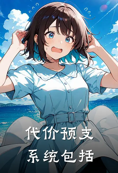 代价预支系统包括