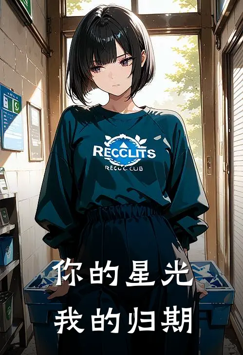 《你的星光我的归期》顾知衍顾雨汐已完结小说_你的星光我的归期(顾知衍顾雨汐)全文免费阅读无弹窗大结局