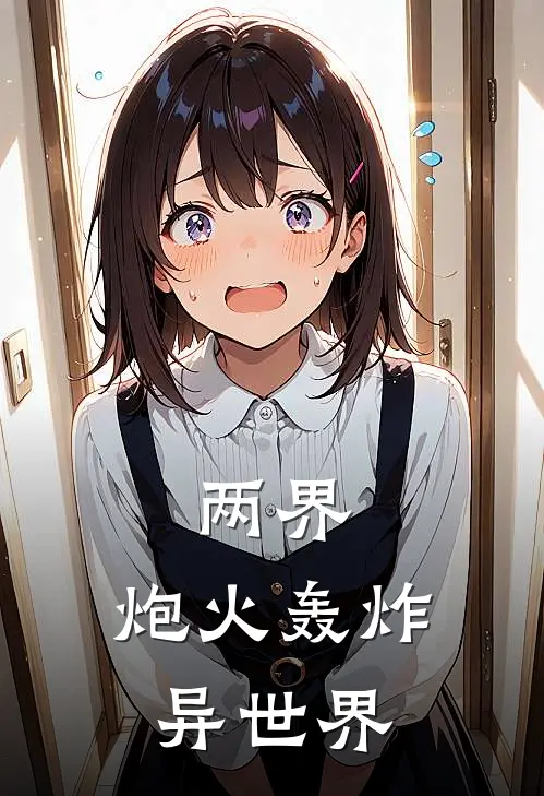 两界：炮火轰炸异世界顾川劳伦最新小说推荐_最新好看小说两界：炮火轰炸异世界顾川劳伦
